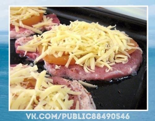 Как же здорово и как просто. 05 Как же здорово и как просто. 05