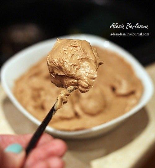 Самые красивые здания посольств Москвы. 04 Самые красивые здания посольств Москвы. 04