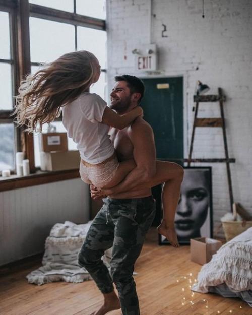 Обиды - как камни. 02