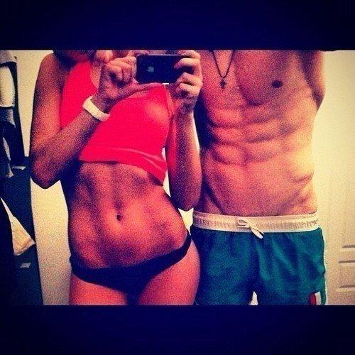 У стройнеющих всегда должен быть под рукой такой список. У стройнеющих всегда должен быть под рукой такой список.