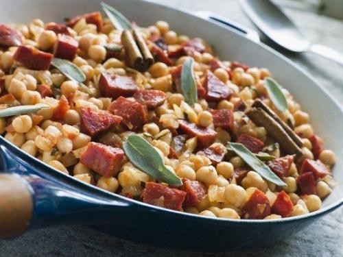 Мы готовим снеки для перекуса в домашних условиях! 04 Мы готовим снеки для перекуса в домашних условиях! 04