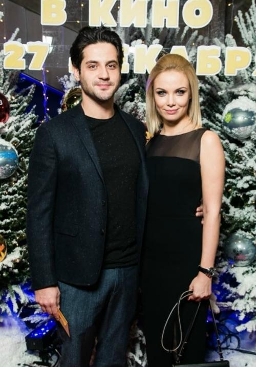 Марк Богатырёв и Татьяна арнтгольц официально развелись. 01 Марк Богатырёв и Татьяна арнтгольц официально развелись. 01