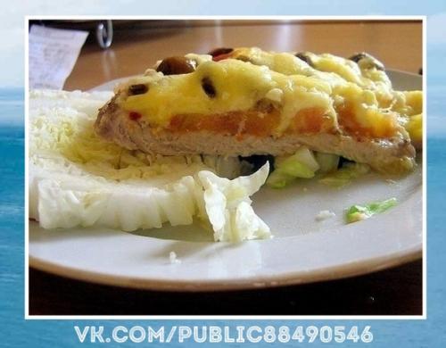 Как же здорово и как просто. 01 Как же здорово и как просто. 01