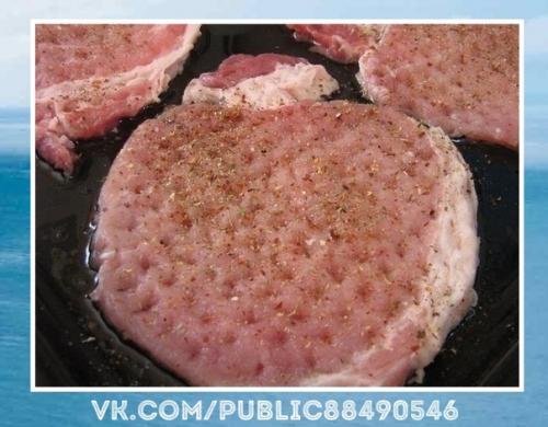 Как же здорово и как просто. 02 Как же здорово и как просто. 02