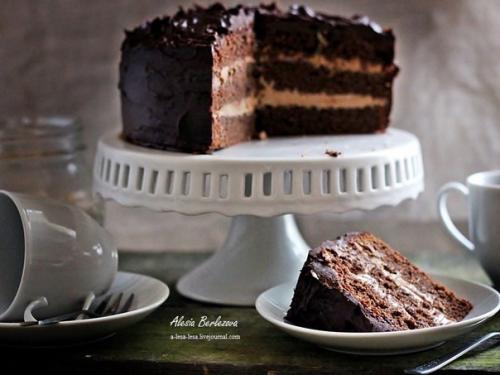 Самые красивые здания посольств Москвы. 06 Самые красивые здания посольств Москвы. 06