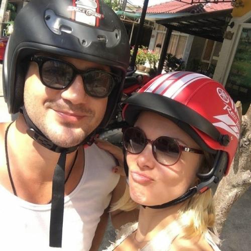 Марк Богатырёв и Татьяна арнтгольц официально развелись. 03 Марк Богатырёв и Татьяна арнтгольц официально развелись. 03