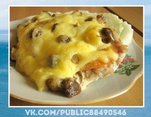 Как же здорово и как просто. Как же здорово и как просто.