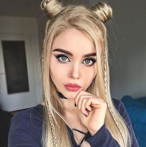 Маски, убирающие мелкие морщинки под глазами. Маски, убирающие мелкие морщинки под глазами.