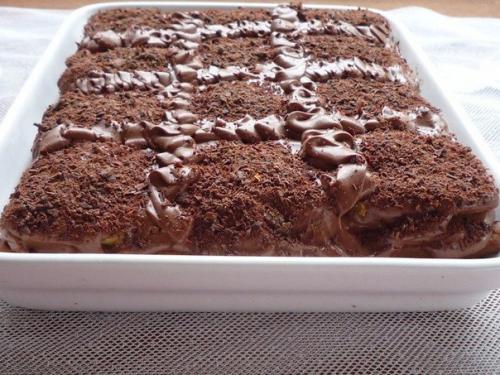 Анонимно, пожалуйста? Девоньки, это не вброс, а рельная история из моей жизни! 03 Анонимно, пожалуйста? Девоньки, это не вброс, а рельная история из моей жизни! 03