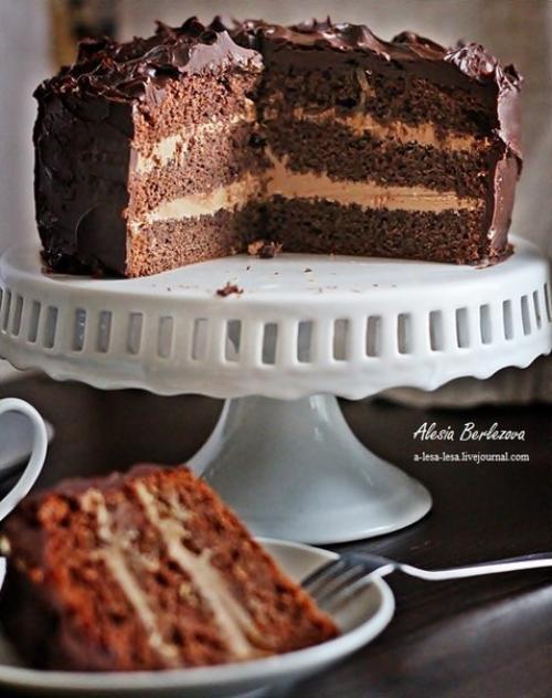 Самые красивые здания посольств Москвы. 07 Самые красивые здания посольств Москвы. 07