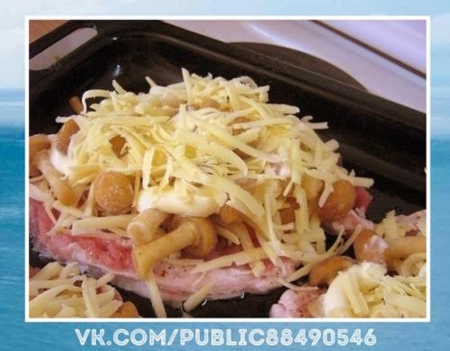 Как же здорово и как просто. 06 Как же здорово и как просто. 06