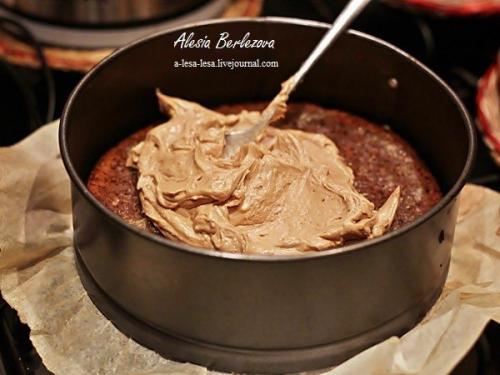 Самые красивые здания посольств Москвы. 05 Самые красивые здания посольств Москвы. 05