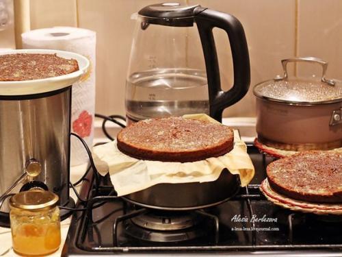 Самые красивые здания посольств Москвы. 03 Самые красивые здания посольств Москвы. 03