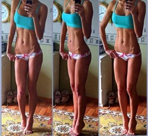 Тонкая талия? 

Сохрани, чтобы не потерять? 

