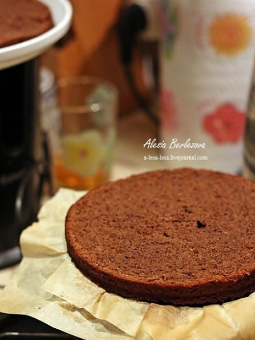 Самые красивые здания посольств Москвы. 02 Самые красивые здания посольств Москвы. 02