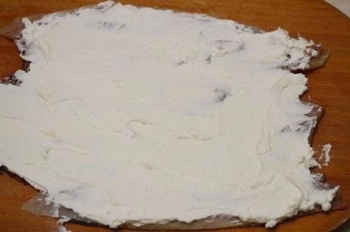 Закуска из сельди. 03 Закуска из сельди. 03