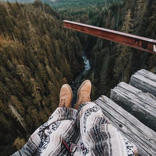 Как изменить жизнь по-взрослому? 

