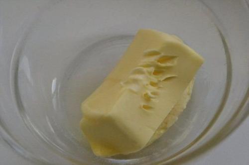 Низкокалорийные мафины с бананом. 01 Низкокалорийные мафины с бананом. 01