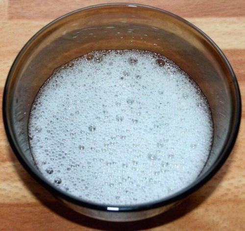 Картофель фри без масла. 02