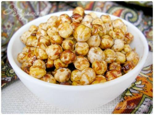 Мы готовим снеки для перекуса в домашних условиях! 02 Мы готовим снеки для перекуса в домашних условиях! 02