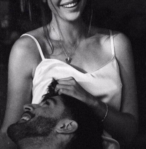 Обиды - как камни. 01