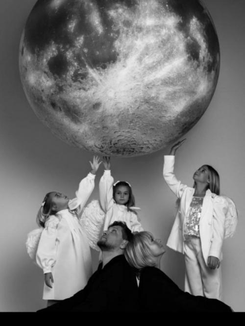 Дарья Сагалова, известная по роли Светы Букиной в сериале 