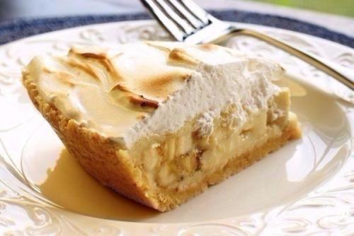 Анонимно, пожалуйста? Девоньки, это не вброс, а рельная история из моей жизни! 01 Анонимно, пожалуйста? Девоньки, это не вброс, а рельная история из моей жизни! 01