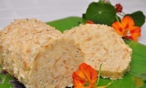 Обалденный торт 