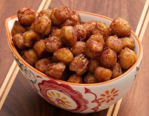 Мы готовим снеки для перекуса в домашних условиях! 01 Мы готовим снеки для перекуса в домашних условиях! 01