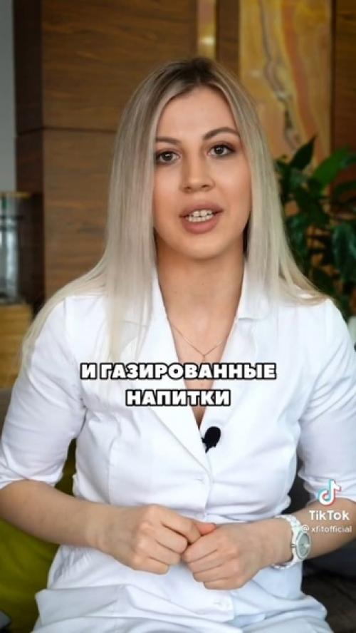 Еда перед тренировкой: есть или не есть! 03