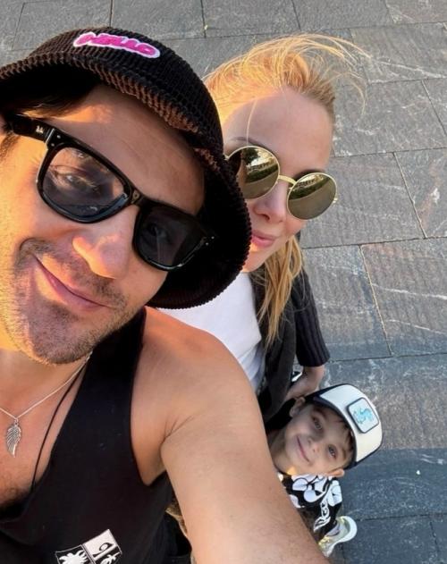 Марк Богатырёв и Татьяна арнтгольц официально развелись. 02 Марк Богатырёв и Татьяна арнтгольц официально развелись. 02