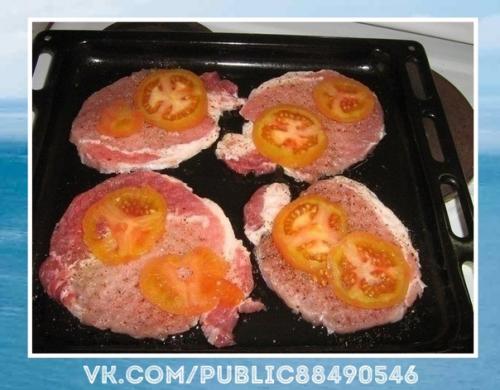 Как же здорово и как просто. 03 Как же здорово и как просто. 03