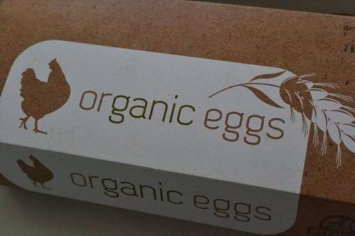 Низкокалорийные мафины с бананом. 03 Низкокалорийные мафины с бананом. 03