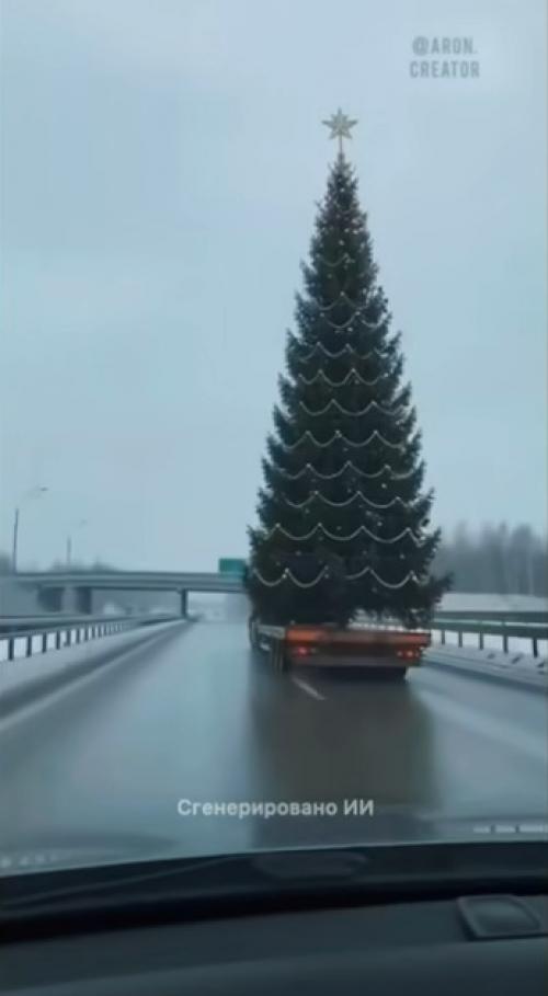 Так вот что было на самом деле в тот момент на палубе титаника! 01
