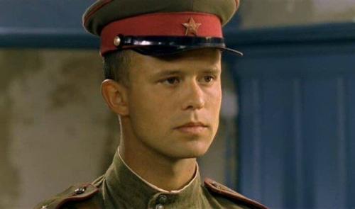 Время не пощадило Кирилла плетнева из Диверсанта. 02