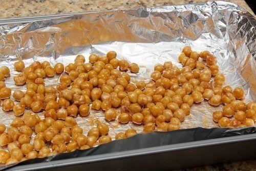 Мы готовим снеки для перекуса в домашних условиях! 03 Мы готовим снеки для перекуса в домашних условиях! 03