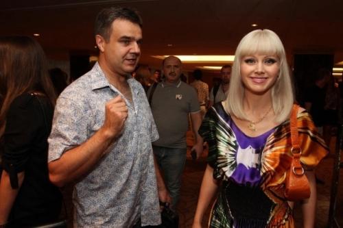 Певица натали рассказала о возможных новых отношениях после утраты мужа. 01