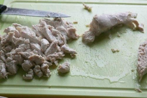 20 главных советов визажистов. 05 20 главных советов визажистов. 05