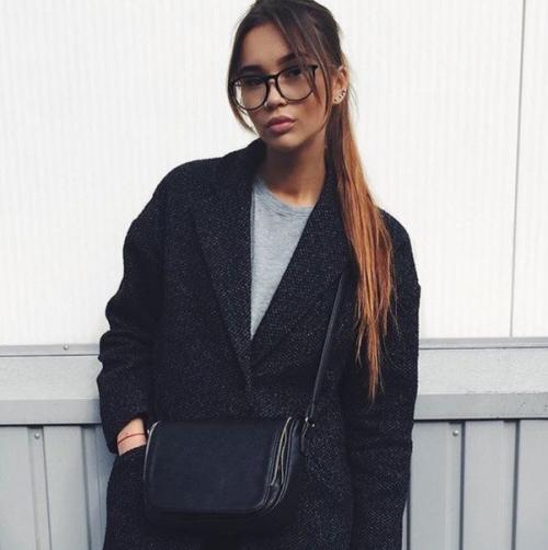 Как сделать профессиональную чистку лица в домашних условиях.

