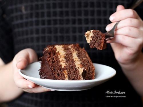 Самые красивые здания посольств Москвы. 01 Самые красивые здания посольств Москвы. 01