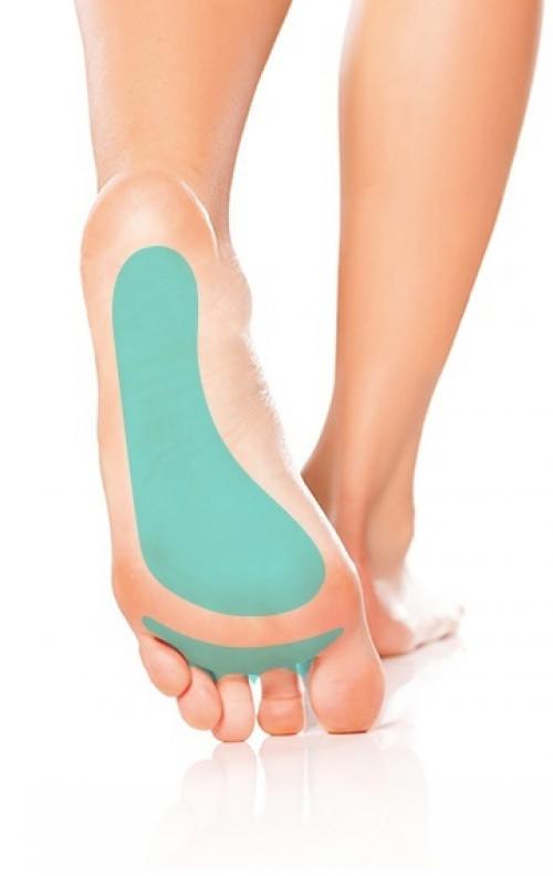 Можно ли уменьшить потливость? 03