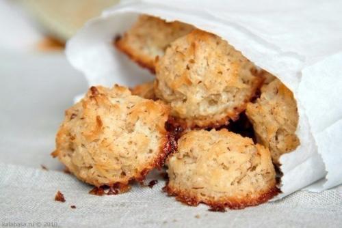 Доброго времени суток мастера? 
