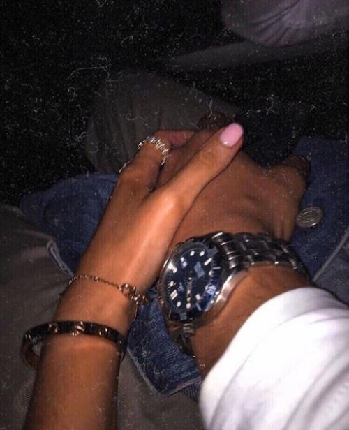 Когда даёшь кому-то шанс. 04