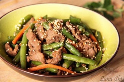 6 рецептов фитнес ужина. 6 рецептов фитнес ужина.