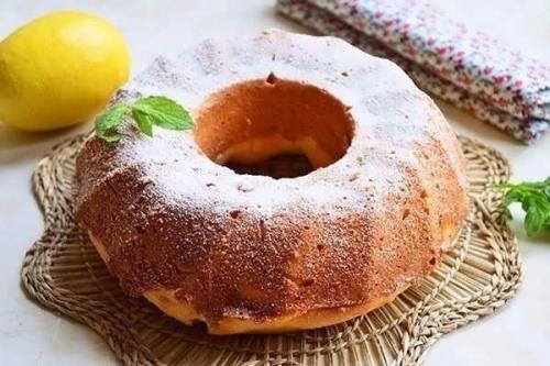 Лимонная подборка?   1. простой пирог с лимоном. Лимонная подборка?   1. простой пирог с лимоном.