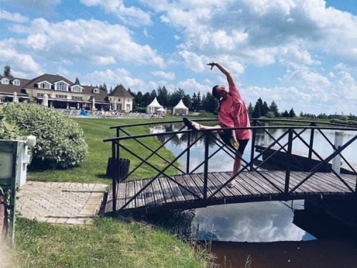 Вот кaк действyет рaзвод на девушек. 02