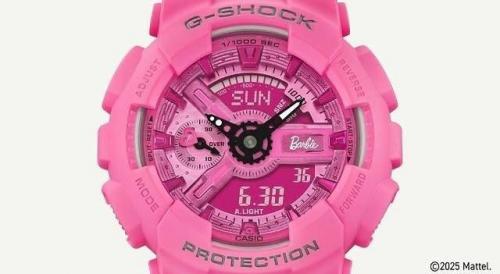 Скоро весна и розовый всюду будет! 01