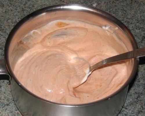 Мясные голубцы?   Ничего сложного, но получается очень вкусно? 08 Мясные голубцы?   Ничего сложного, но получается очень вкусно? 08