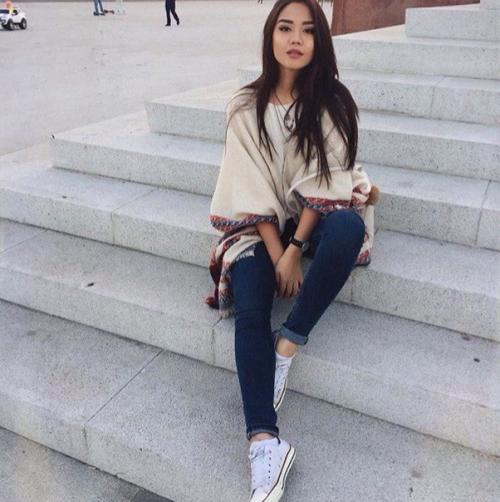 Секреты парфюма?   1. никогда не наносите духи на грязное тело.