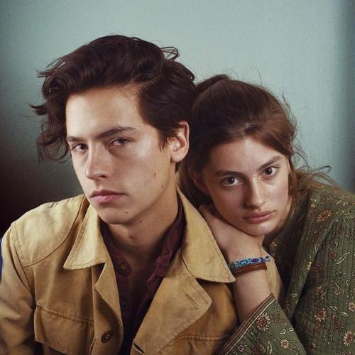 Диана сильверс - американская актриса, модель и в прошлом одна из муз Коула спроуса. 03